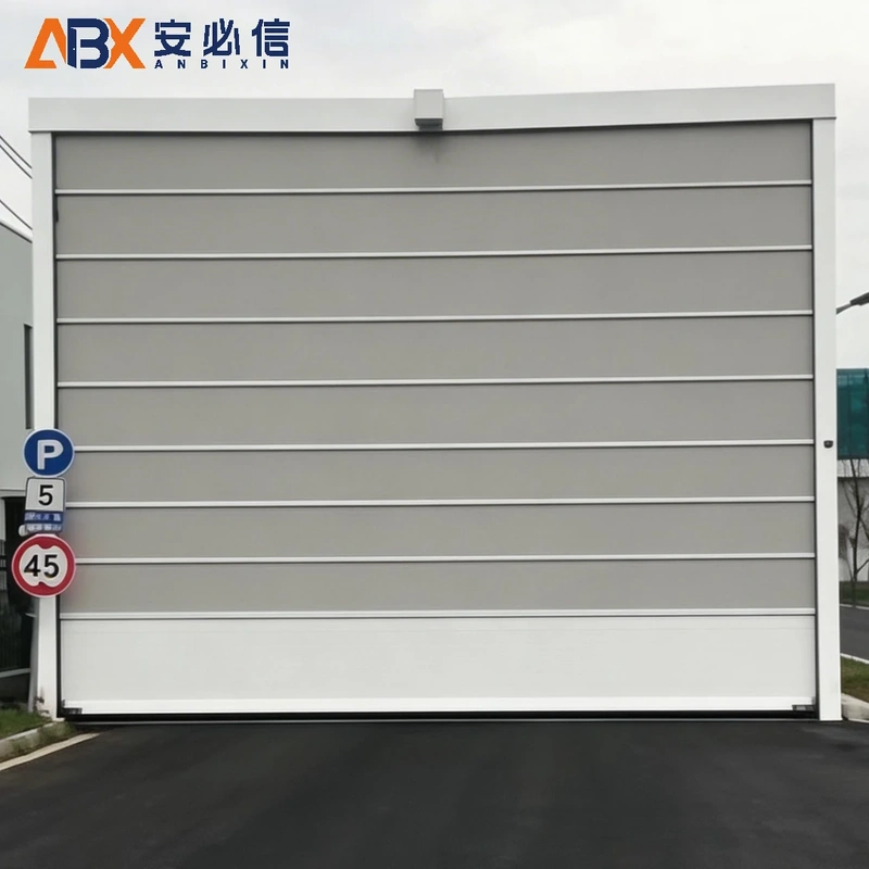 七台河市上叠门
