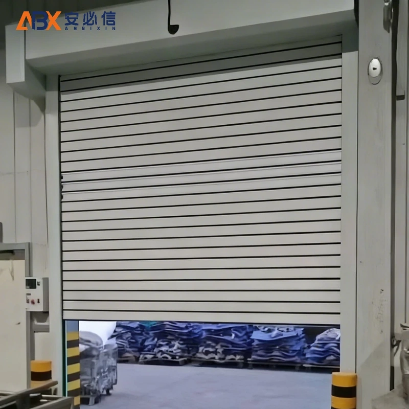 七台河市雷达高速门
